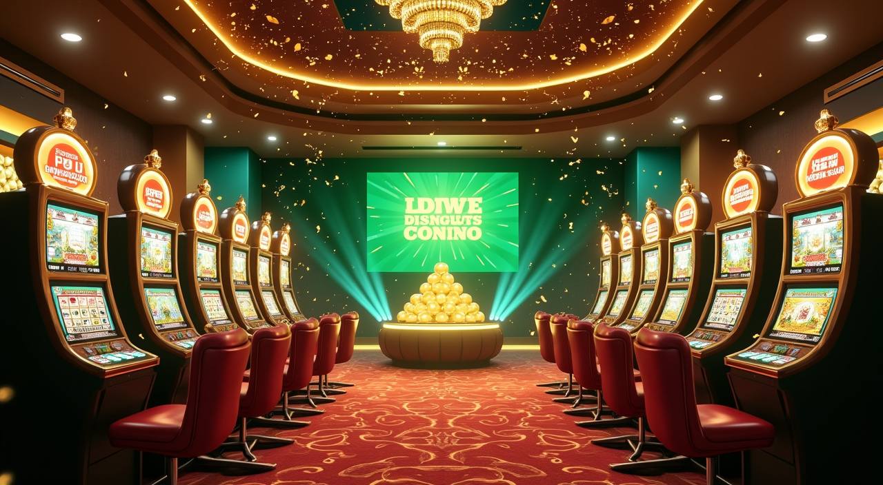 pk338 pk338 ရှိ Live Baccarat Expert အကြောင်း